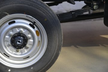 ����;�� T3(ԭС����W) 1.3L 91���� 2.5��˫������С��(������)(����)(EQ1031D60Q4)ͼƬ