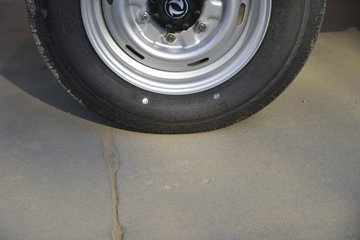 ����;�� T3(ԭС����W) 1.3L 91���� 2.5��˫������С��(������)(����)(EQ1031D60Q4)ͼƬ