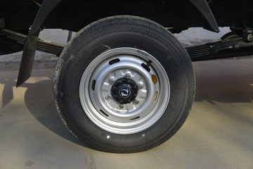 ����;�� T3(ԭС����W) 1.3L 91���� 2.5��˫������С��(������)(����)(EQ1031D60Q4)ͼƬ