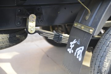 ����;�� T3(ԭС����W) 1.3L 91���� 2.5��˫������С��(������)(����)(EQ1031D60Q4)ͼƬ