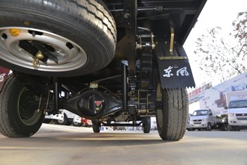 ����;�� T3(ԭС����W) 1.3L 91���� 2.5��˫������С��(������)(����)(EQ1031D60Q4)ͼƬ