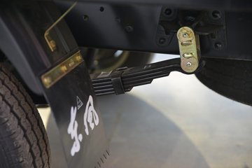 ����;�� T3(ԭС����W) 1.3L 91���� 2.5��˫������С��(������)(����)(EQ1031D60Q4)ͼƬ