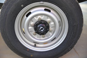 ����;�� T3(ԭС����W) 1.3L 91���� 2.5��˫������С��(������)(����)(EQ1031D60Q4)ͼƬ