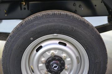 ����;�� T3(ԭС����W) 1.3L 91���� 2.5��˫������С��(������)(����)(EQ1031D60Q4)ͼƬ