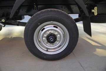 ����;�� T3(ԭС����W) 1.3L 91���� 2.5��˫������С��(������)(����)(EQ1031D60Q4)ͼƬ