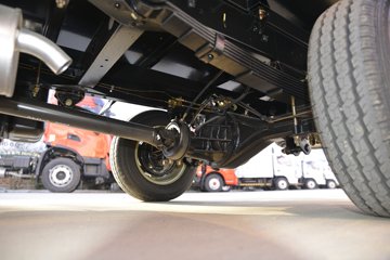 ����;�� T3(ԭС����W) 1.3L 91���� 2.5��˫������С��(������)(����)(EQ1031D60Q4)ͼƬ