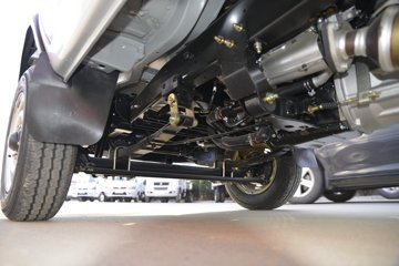 ����;�� T3(ԭС����W) 1.3L 91���� 2.5��˫������С��(������)(����)(EQ1031D60Q4)ͼƬ