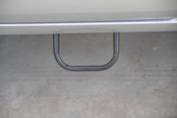 ����;�� T3(ԭС����W) 1.3L 91���� 2.5��˫������С��(������)(����)(EQ1031D60Q4)ͼƬ