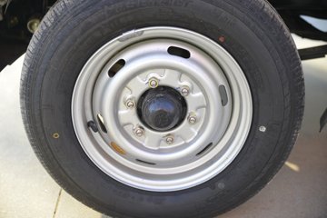 ����;�� T3(ԭС����W) 1.3L 91���� 2.5��˫������С��(������)(����)(EQ1031D60Q4)ͼƬ