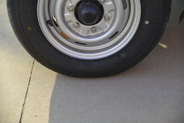 ����;�� T3(ԭС����W) 1.3L 91���� 2.5��˫������С��(������)(����)(EQ1031D60Q4)ͼƬ