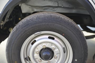 ����;�� T3(ԭС����W) 1.3L 91���� 2.5��˫������С��(������)(����)(EQ1031D60Q4)ͼƬ