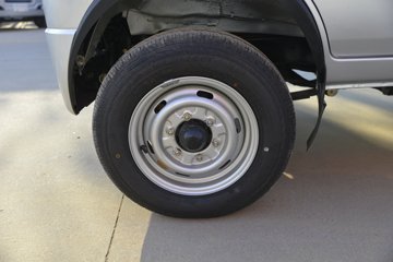 ����;�� T3(ԭС����W) 1.3L 91���� 2.5��˫������С��(������)(����)(EQ1031D60Q4)ͼƬ