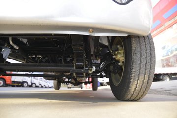 ����;�� T3(ԭС����W) 1.3L 91���� 2.5��˫������С��(������)(����)(EQ1031D60Q4)ͼƬ