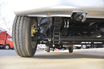 ����;�� T3(ԭС����W) 1.3L 91���� 2.5��˫������С��(������)(����)(EQ1031D60Q4)ͼƬ