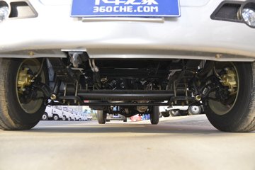 ����;�� T3(ԭС����W) 1.3L 91���� 2.5��˫������С��(������)(����)(EQ1031D60Q4)ͼƬ