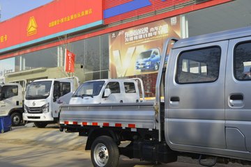 ����;�� T3(ԭС����W) 1.3L 91���� 2.5��˫������С��(������)(����)(EQ1031D60Q4)ͼƬ