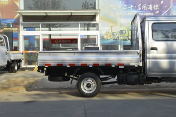 ����;�� T3(ԭС����W) 1.3L 91���� 2.5��˫������С��(������)(����)(EQ1031D60Q4)ͼƬ