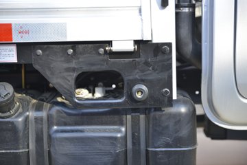 ����;�� T3(ԭС����W) 1.3L 91���� 2.5��˫������С��(������)(����)(EQ1031D60Q4)ͼƬ