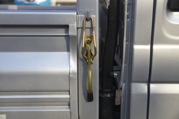 ����;�� T3(ԭС����W) 1.3L 91���� 2.5��˫������С��(������)(����)(EQ1031D60Q4)ͼƬ