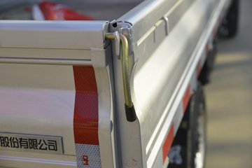 ����;�� T3(ԭС����W) 1.3L 91���� 2.5��˫������С��(������)(����)(EQ1031D60Q4)ͼƬ