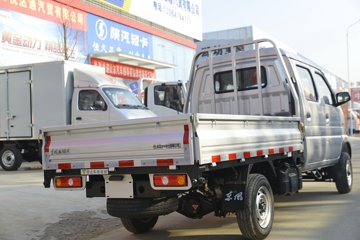 ����;�� T3(ԭС����W) 1.3L 91���� 2.5��˫������С��(������)(����)(EQ1031D60Q4)ͼƬ