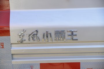 ����;�� T3(ԭС����W) 1.3L 91���� 2.5��˫������С��(������)(����)(EQ1031D60Q4)ͼƬ