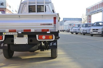 ����;�� T3(ԭС����W) 1.3L 91���� 2.5��˫������С��(������)(����)(EQ1031D60Q4)ͼƬ