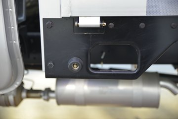 ����;�� T3(ԭС����W) 1.3L 91���� 2.5��˫������С��(������)(����)(EQ1031D60Q4)ͼƬ