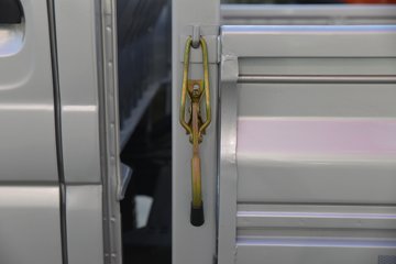 ����;�� T3(ԭС����W) 1.3L 91���� 2.5��˫������С��(������)(����)(EQ1031D60Q4)ͼƬ