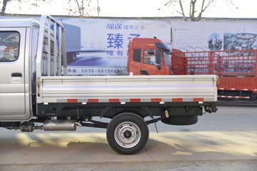 ����;�� T3(ԭС����W) 1.3L 91���� 2.5��˫������С��(������)(����)(EQ1031D60Q4)ͼƬ