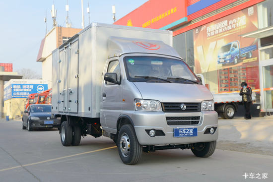 ; T3(ԭСW) 1.8L 134 3.7׵ʽС()(EQ5031XXY60Q7AC)