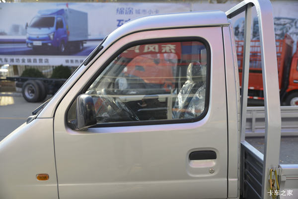 ��T3(ԭС����W)�ػ��� 3.3�׵������ߴ�0.1���Ż�