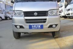 优惠0.3万 南宁市T3(原小霸王W)载货车火热促销中