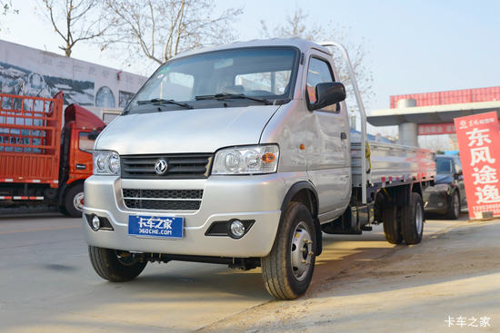 ; T3(ԭСW) 1.5L 113 3.7׵С()(EQ1026S60Q6)