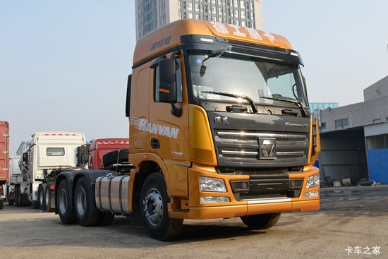 �칤 �h�L(����)G7 ���ذ� 430���� 6X4ǣ����(����)(XGA4250D6WC)