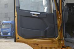 徐工 漢風(汉风)G7 超轻版 430马力 6X4 牵引车(XGA4250D5WC)