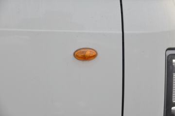 ���� ����X7 ������ 120���� 3.8�׵�����ʽ�Ῠ(HFC5041XXYPV3K1C1V)ͼƬ