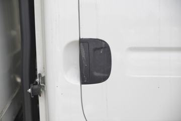 ���� ����X7 ������ 120���� 3.8�׵�����ʽ�Ῠ(HFC5041XXYPV3K1C1V)ͼƬ