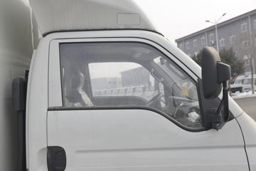 ���� ����X7 ������ 120���� 3.8�׵�����ʽ�Ῠ(HFC5041XXYPV3K1C1V)ͼƬ