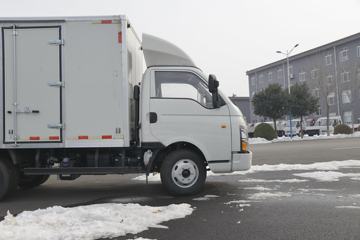 ���� ����X7 ������ 120���� 3.8�׵�����ʽ�Ῠ(HFC5041XXYPV3K1C1V)ͼƬ