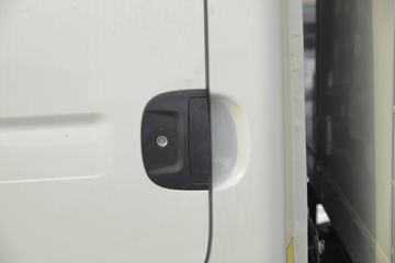 ���� ����X7 ������ 120���� 3.8�׵�����ʽ�Ῠ(HFC5041XXYPV3K1C1V)ͼƬ