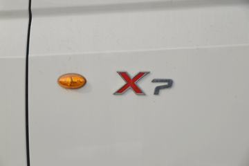 ���� ����X7 ������ 120���� 3.8�׵�����ʽ�Ῠ(HFC5041XXYPV3K1C1V)ͼƬ