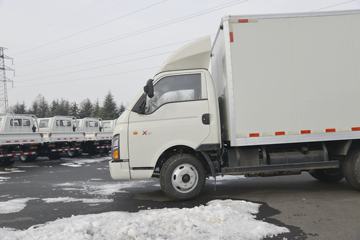 ���� ����X7 ������ 120���� 3.8�׵�����ʽ�Ῠ(HFC5041XXYPV3K1C1V)ͼƬ