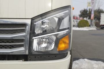 ���� ����X7 ������ 120���� 3.8�׵�����ʽ�Ῠ(HFC5041XXYPV3K1C1V)ͼƬ