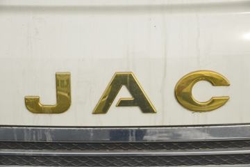 ���� ����X7 ������ 120���� 3.8�׵�����ʽ�Ῠ(HFC5041XXYPV3K1C1V)ͼƬ