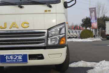 ���� ����X7 ������ 120���� 3.8�׵�����ʽ�Ῠ(HFC5041XXYPV3K1C1V)ͼƬ