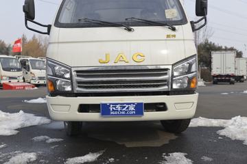 ���� ����X7 ������ 120���� 3.8�׵�����ʽ�Ῠ(HFC5041XXYPV3K1C1V)ͼƬ