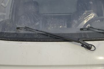 ���� ����X7 ������ 120���� 3.8�׵�����ʽ�Ῠ(HFC5041XXYPV3K1C1V)ͼƬ