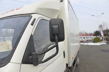 ���� ����X7 ������ 120���� 3.8�׵�����ʽ�Ῠ(HFC5041XXYPV3K1C1V)ͼƬ