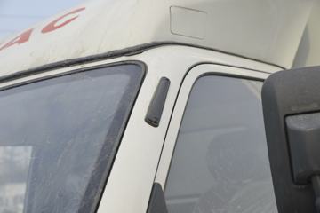 ���� ����X7 ������ 120���� 3.8�׵�����ʽ�Ῠ(HFC5041XXYPV3K1C1V)ͼƬ